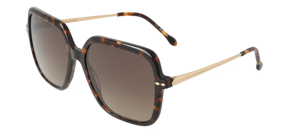 Isabel marant IM0229