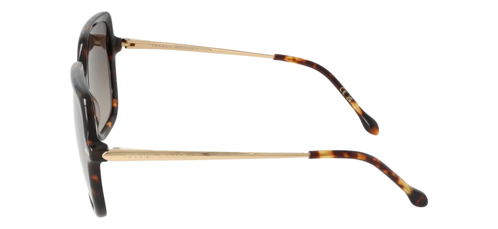 Isabel marant IM0229