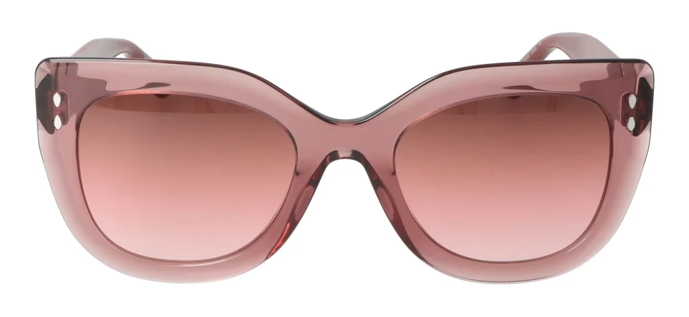 Isabel marant IM0227