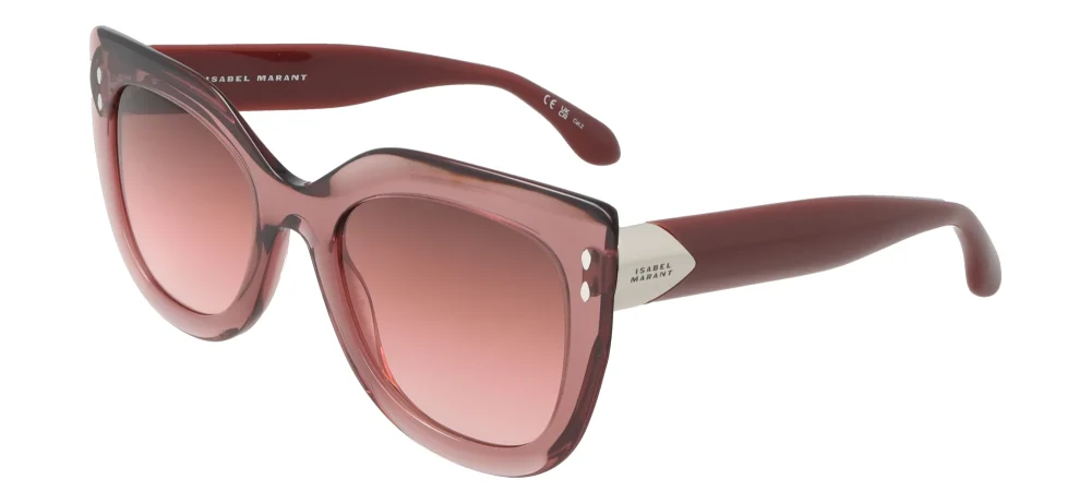 Isabel marant IM0227