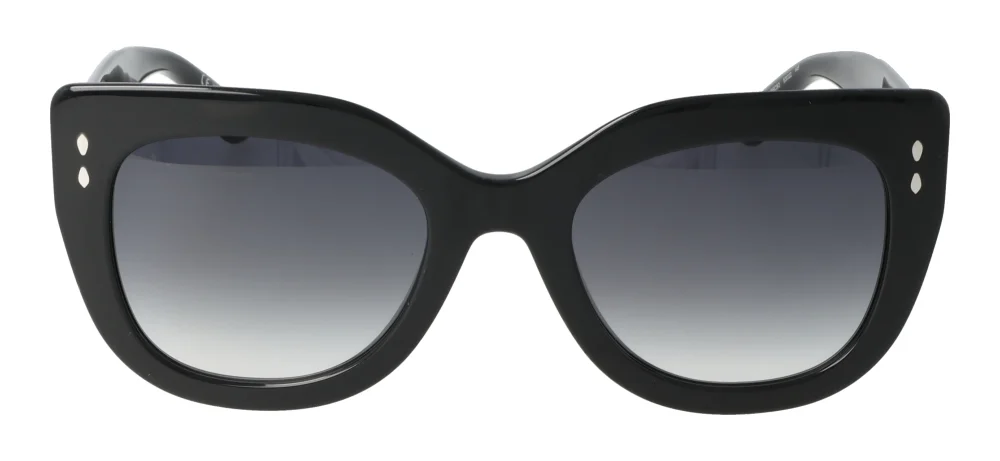 Isabel marant IM0227