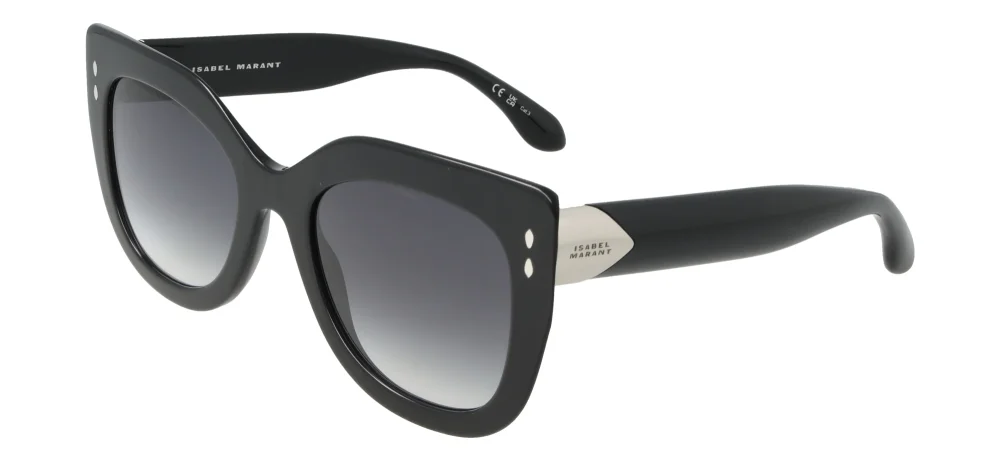 Isabel marant IM0227