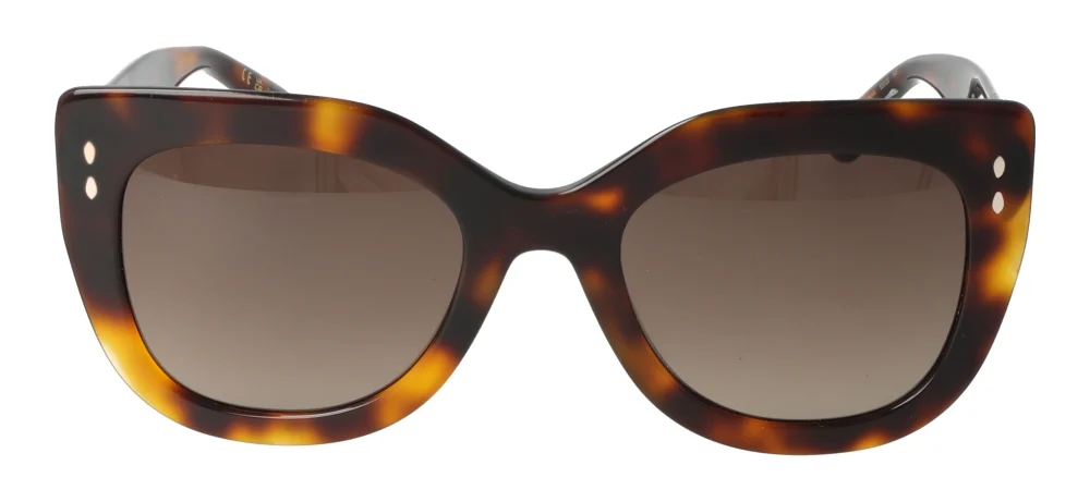 Isabel marant IM0227