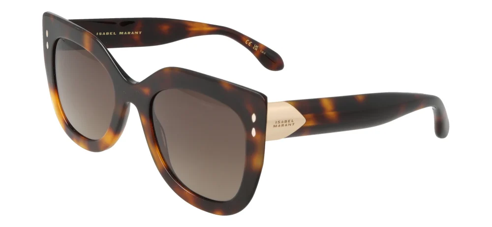 Isabel marant IM0227