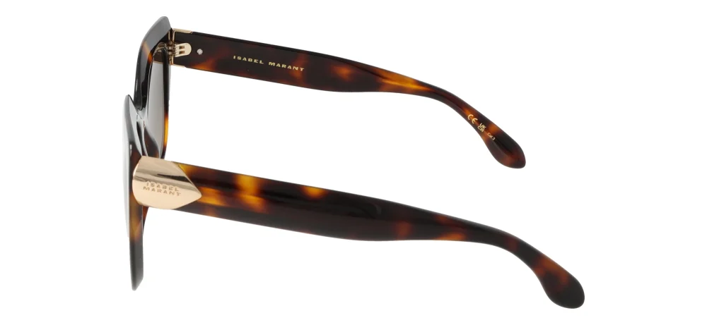Isabel marant IM0227