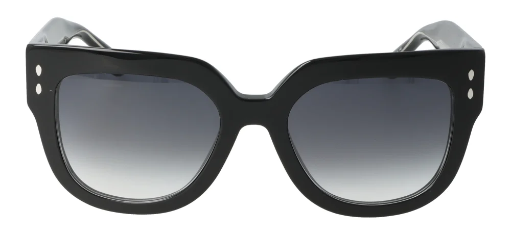 Isabel marant IM0225