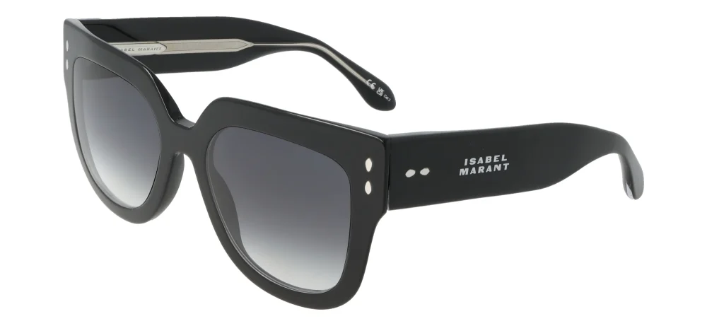 Isabel marant IM0225