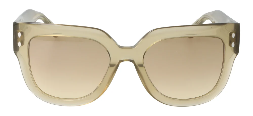 Isabel marant IM0225
