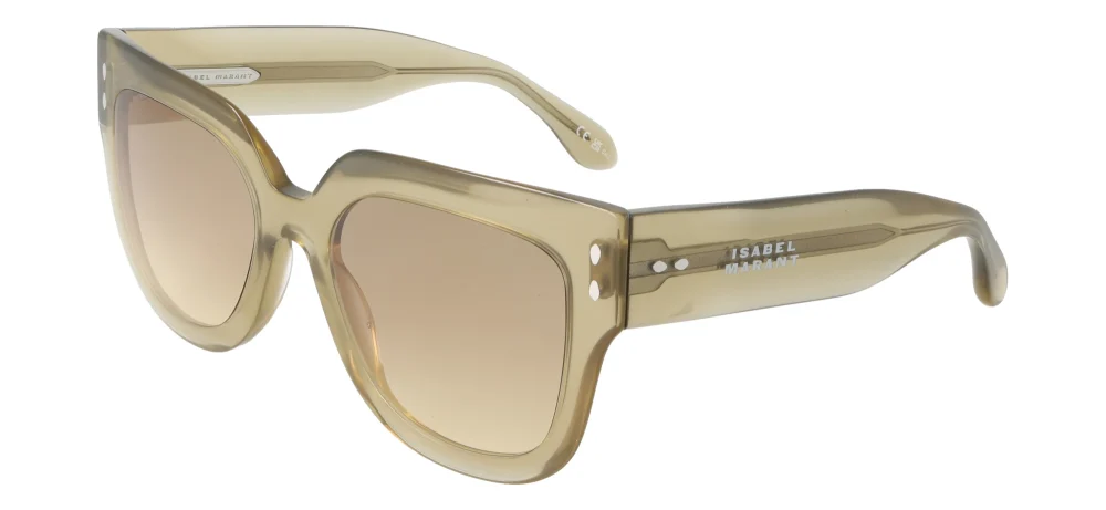 Isabel marant IM0225