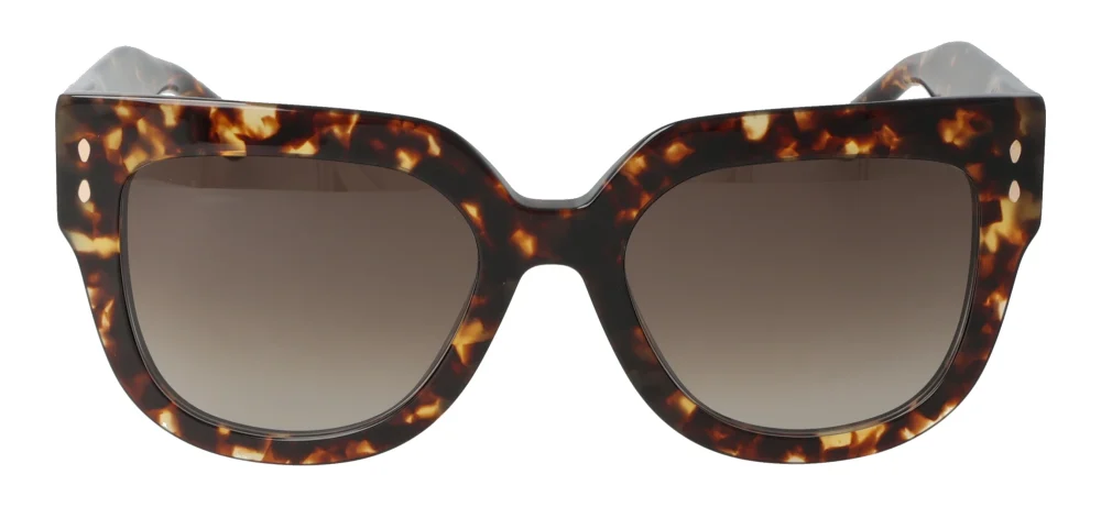 Isabel marant IM0225