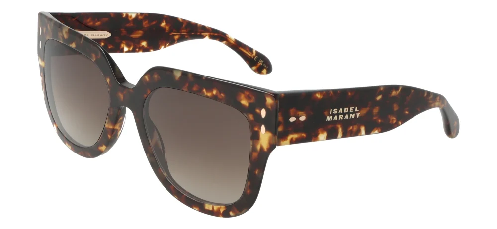 Isabel marant IM0225