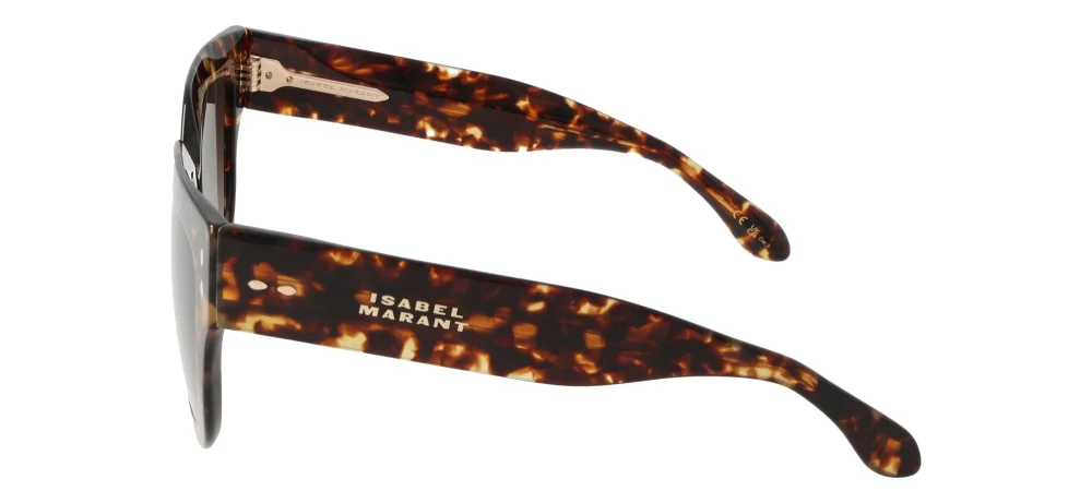Isabel marant IM0225
