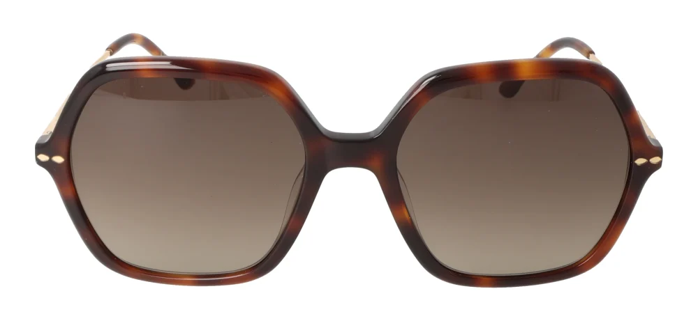 Isabel marant IM0206