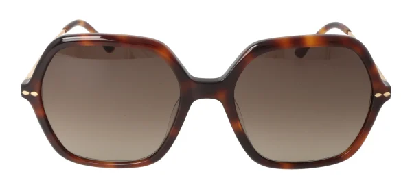 Isabel marant IM0206