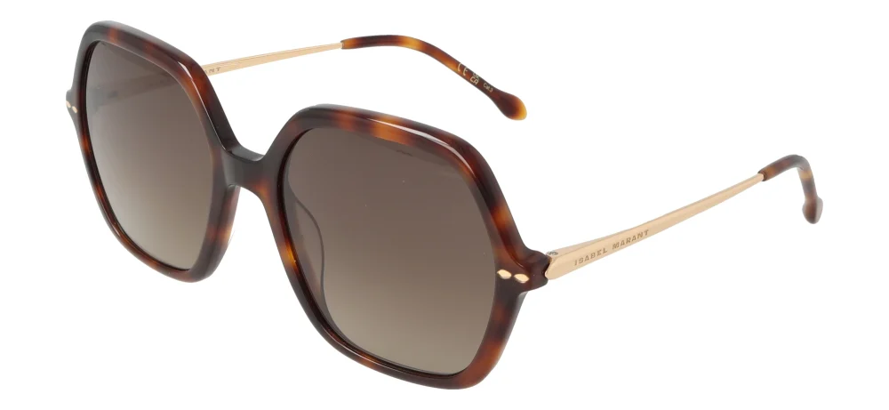 Isabel marant IM0206