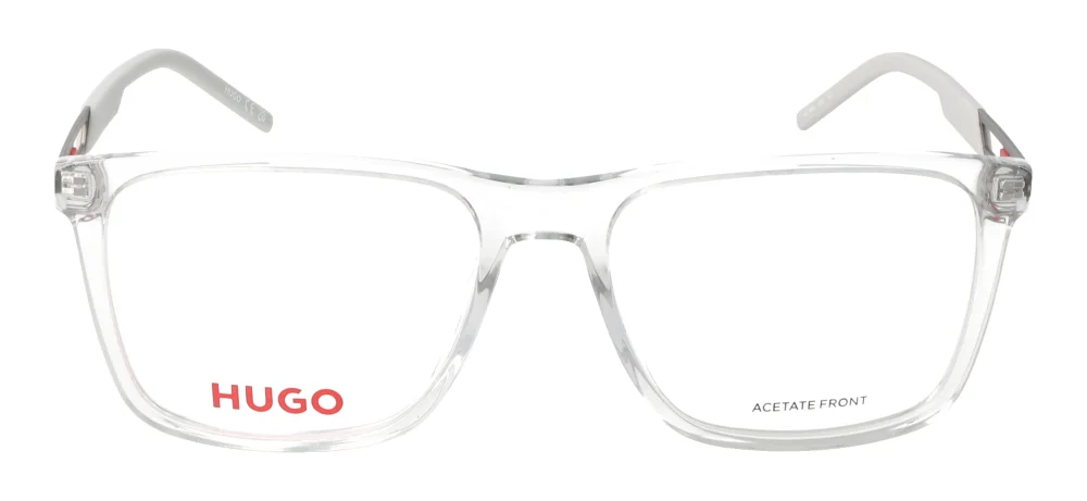 Hugo HG1386