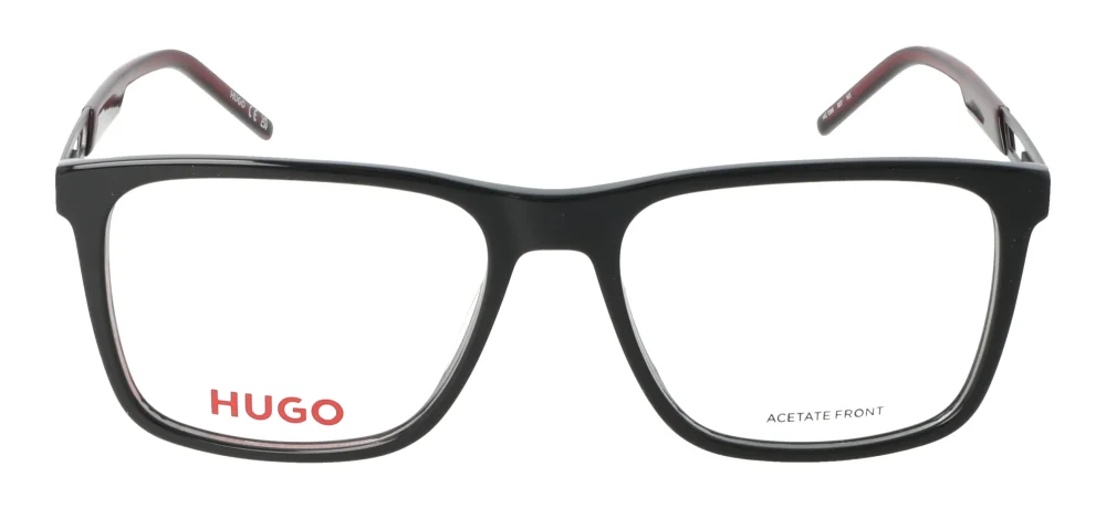 Hugo HG1386