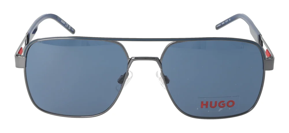 Hugo HG1384