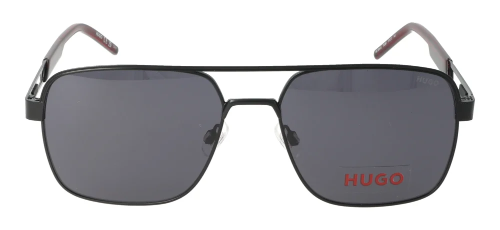 Hugo HG1384