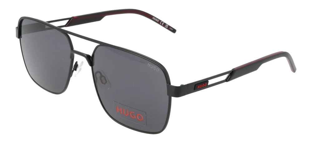 Hugo HG1384
