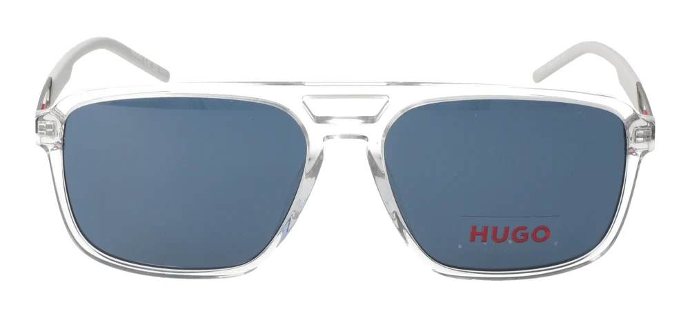 Hugo HG1383