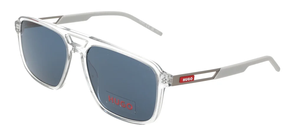 Hugo HG1383