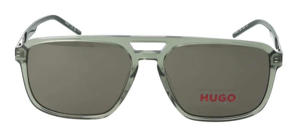 Hugo HG1383