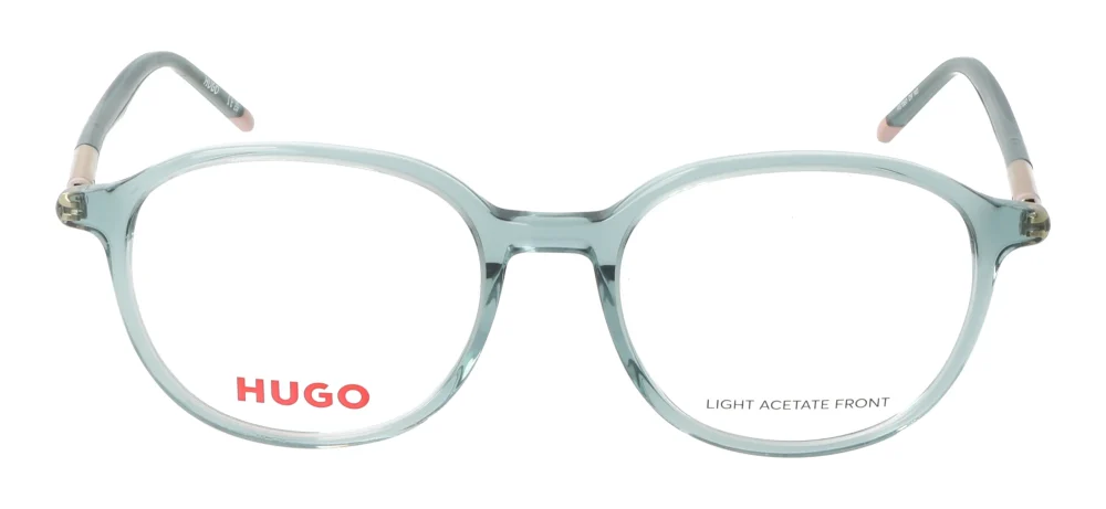 Hugo HG1380