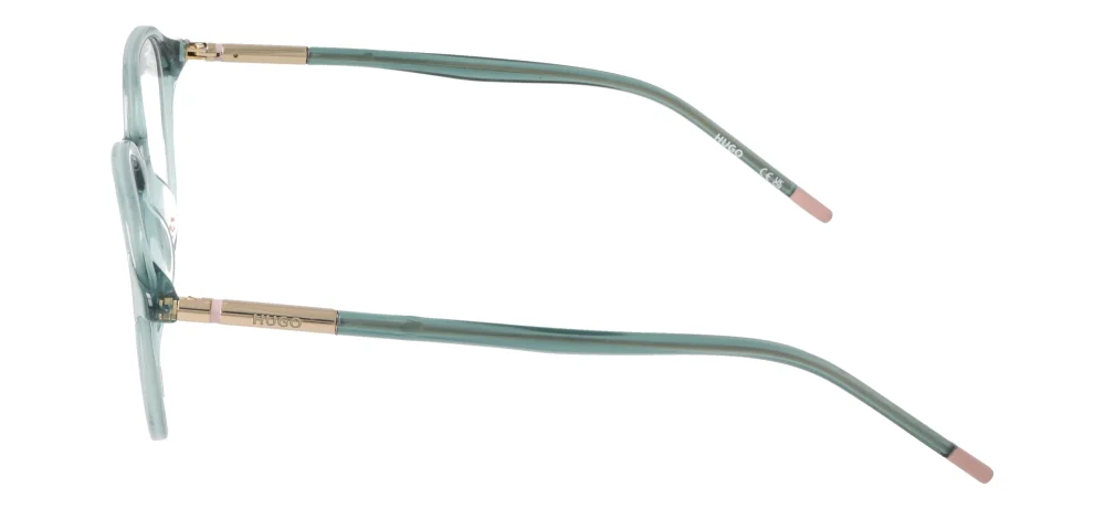 Hugo HG1380