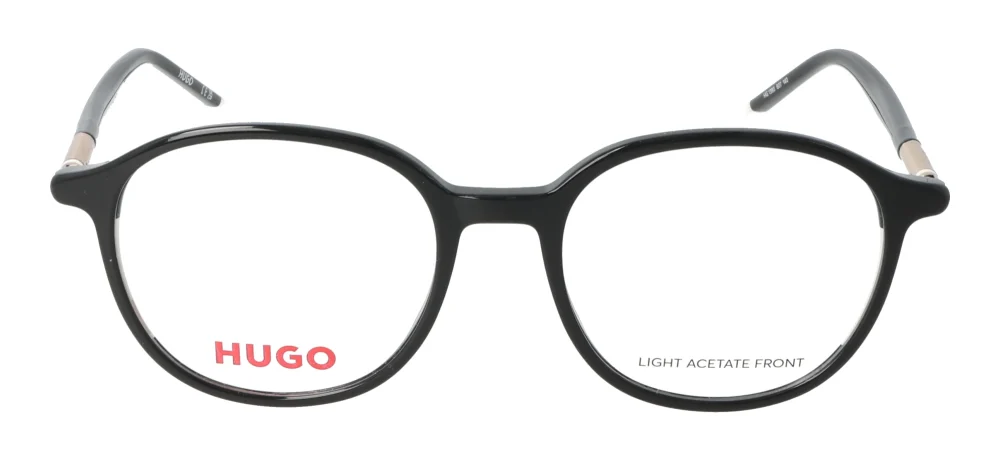 Hugo HG1380