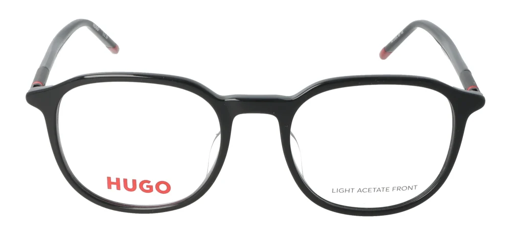 Hugo HG1378