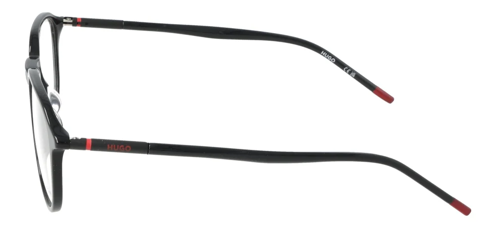 Hugo HG1378