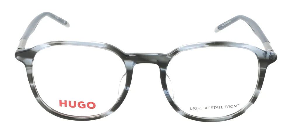 Hugo HG1378