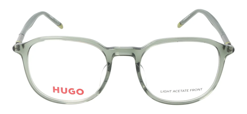 Hugo HG1378