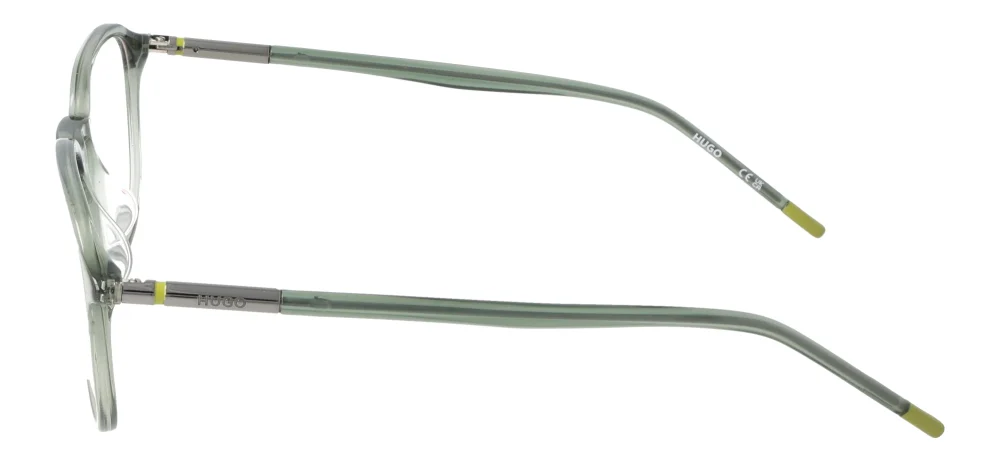 Hugo HG1378