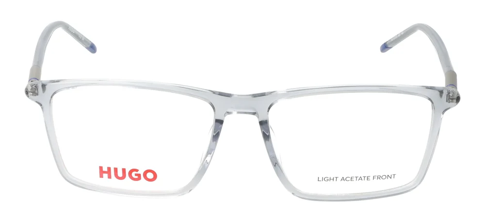 Hugo HG1377