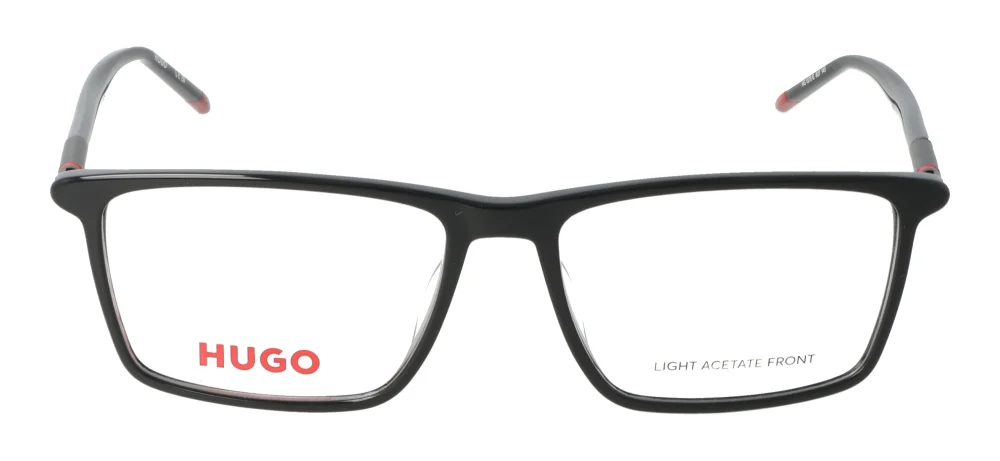Hugo HG1377