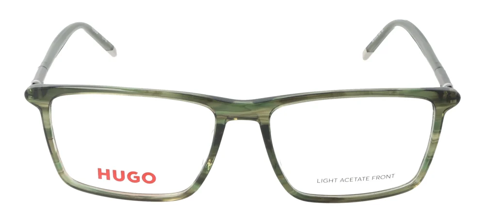 Hugo HG1377