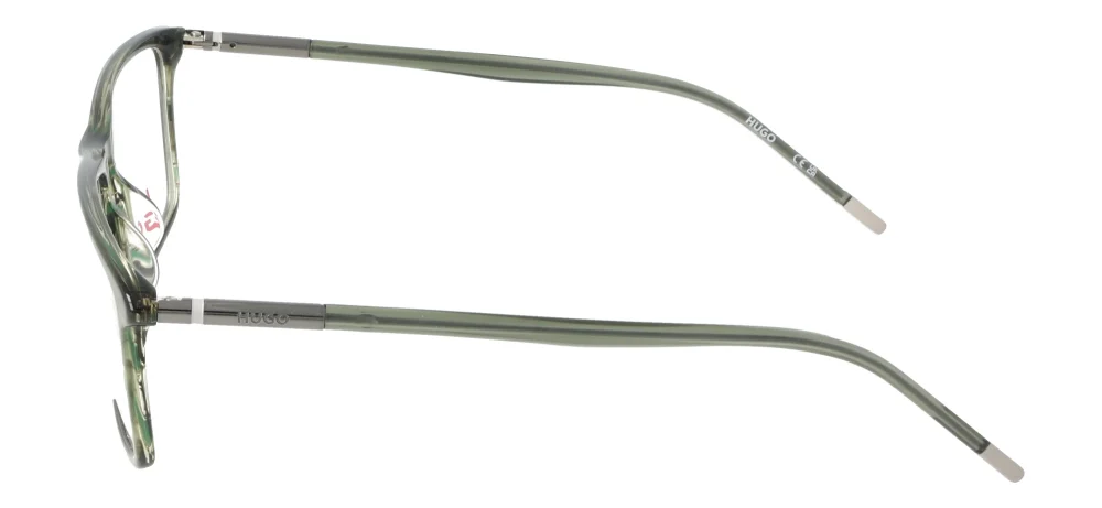Hugo HG1377