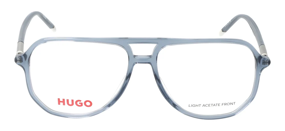 Hugo HG1376