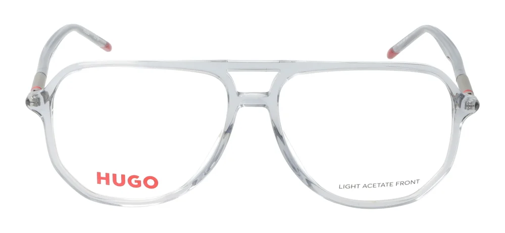 Hugo HG1376