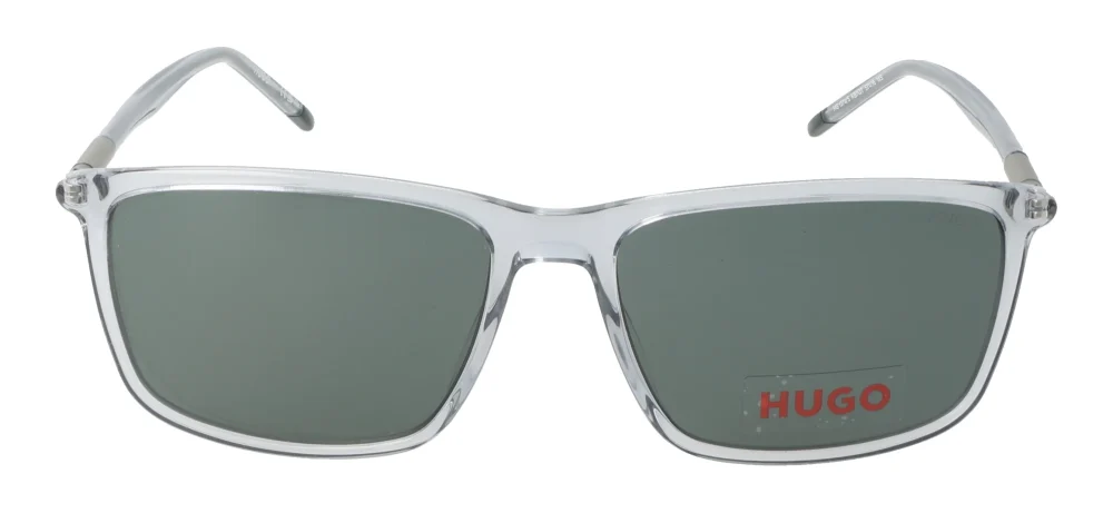 Hugo HG1374