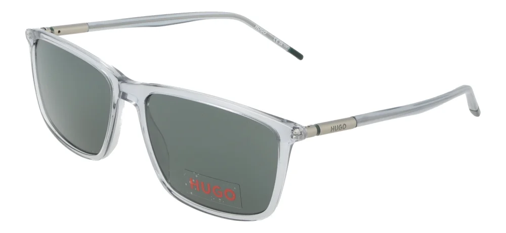 Hugo HG1374
