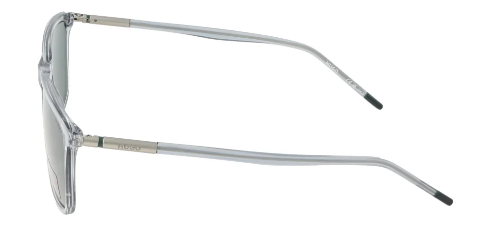 Hugo HG1374