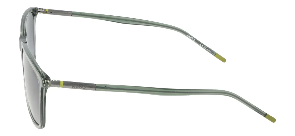 Hugo HG1374