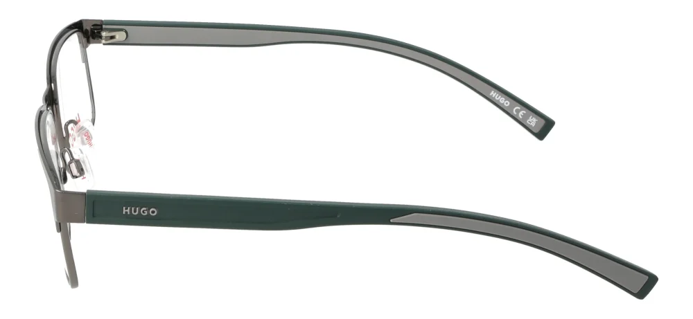 Hugo HG1373