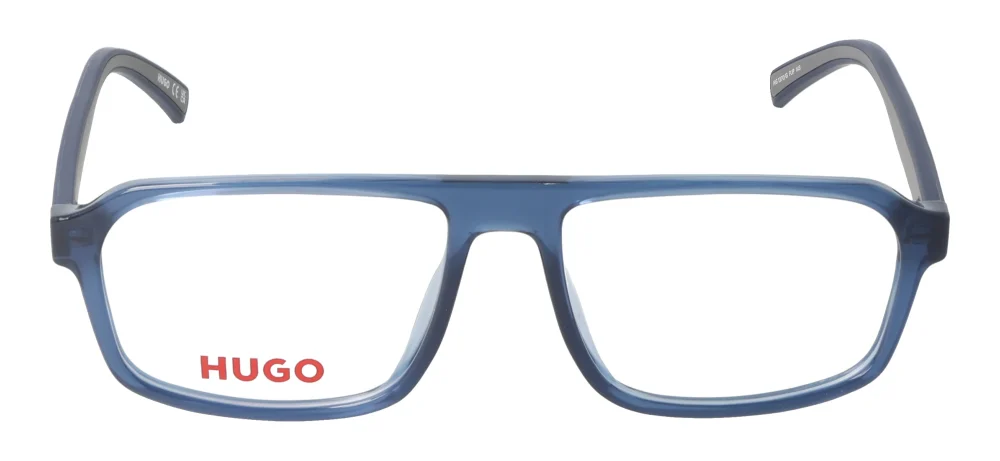 Hugo HG1370