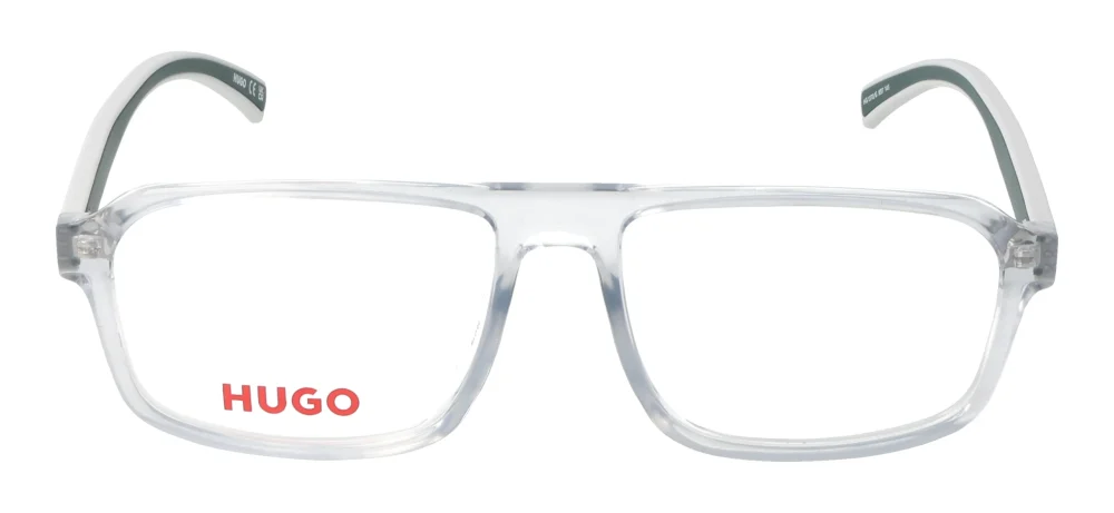 Hugo HG1370
