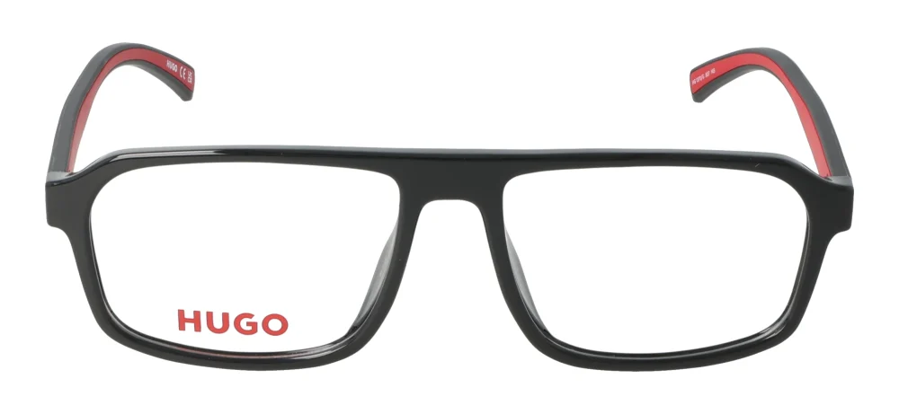 Hugo HG1370