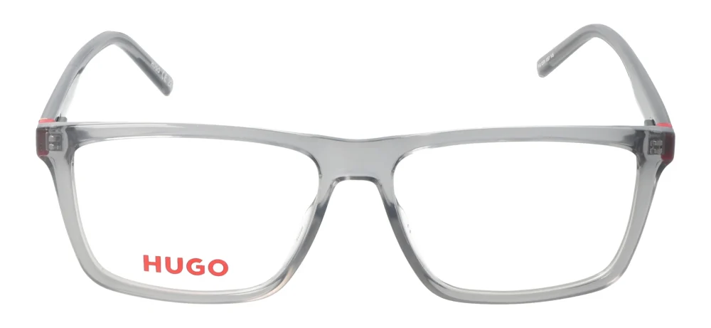 Hugo HG1359